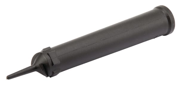 BPA000087924