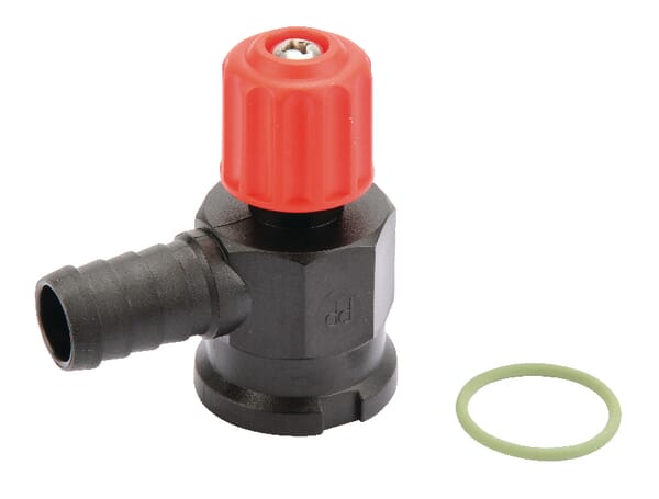 Arag Line Filter 3262100100