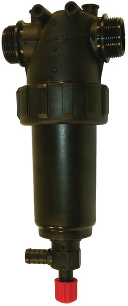 BPA000087934