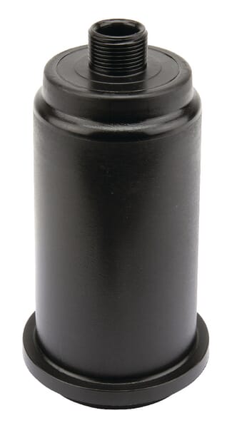 Arag Filter Container 3262300020