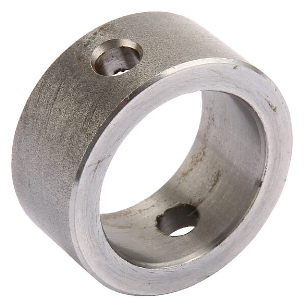 BPA000087956