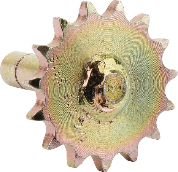 BPA000087959