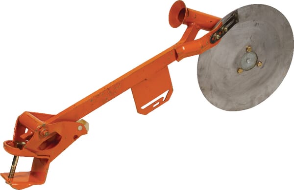 BPA000089060