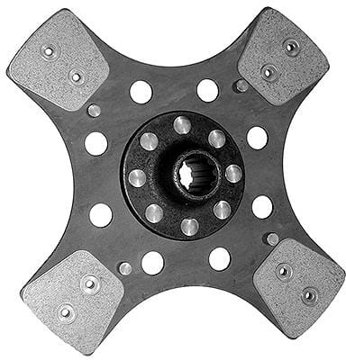 BPA000089162
