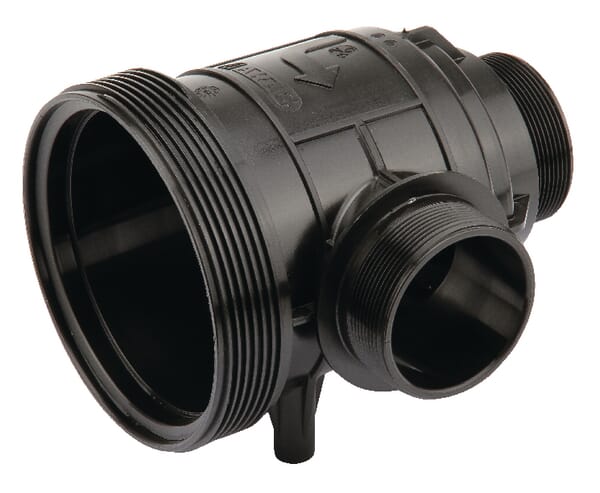 BPA000089168