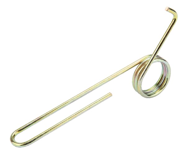 BPA000089177