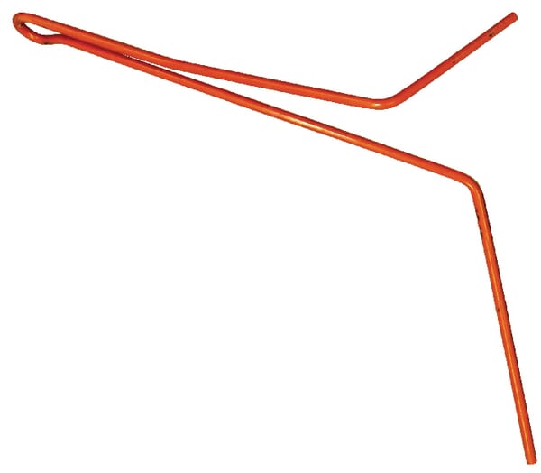 BPA000089183