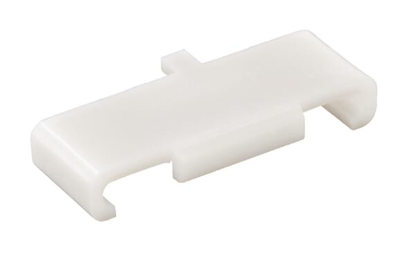 BPA000089188