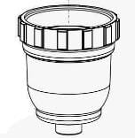 BPA000089197