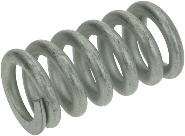 BPA000089222