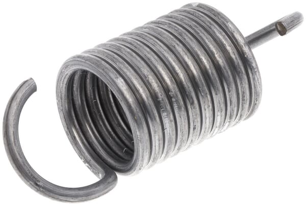 BPA000089223