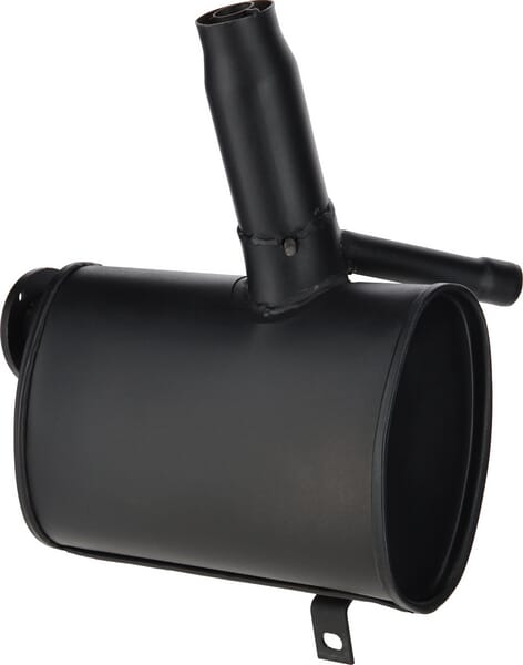 BPA000089268