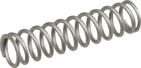 BPA000089294