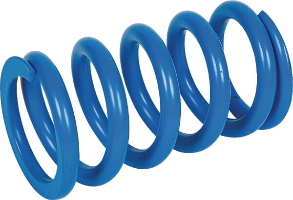 BPA000089312