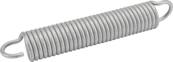 BPA000089324