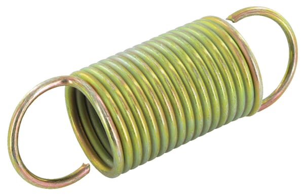 BPA000089325