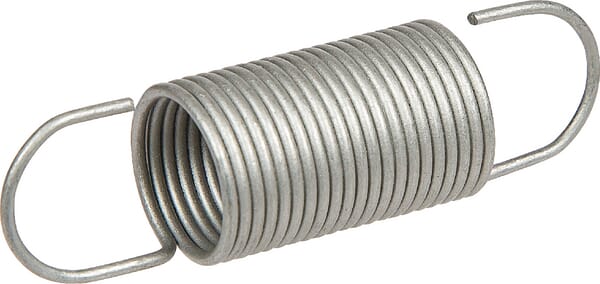 BPA000089330