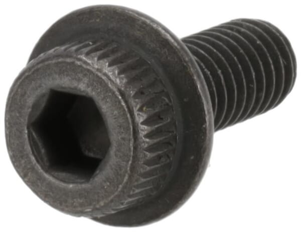 Hikoki Bolt M4x10 329983
