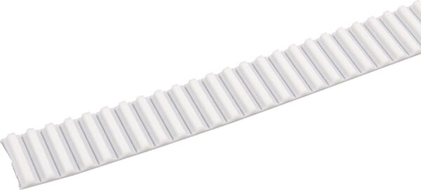 BPA000089357