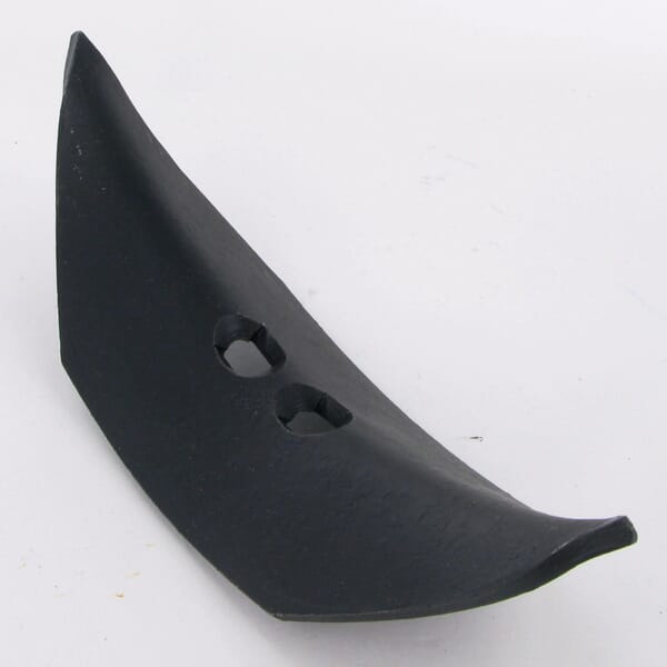 BPA000089400