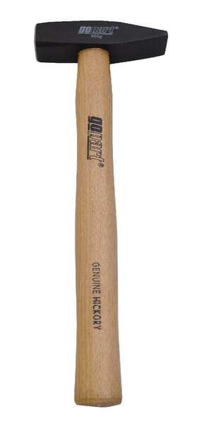 BPA000089445