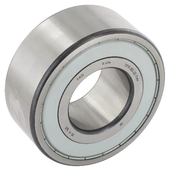 BPA000089631