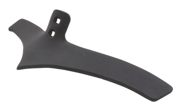 BPA000089656