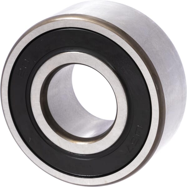 Skf Angular Contact Ball Bearing 25X62x25.4mm 33052Rsskf