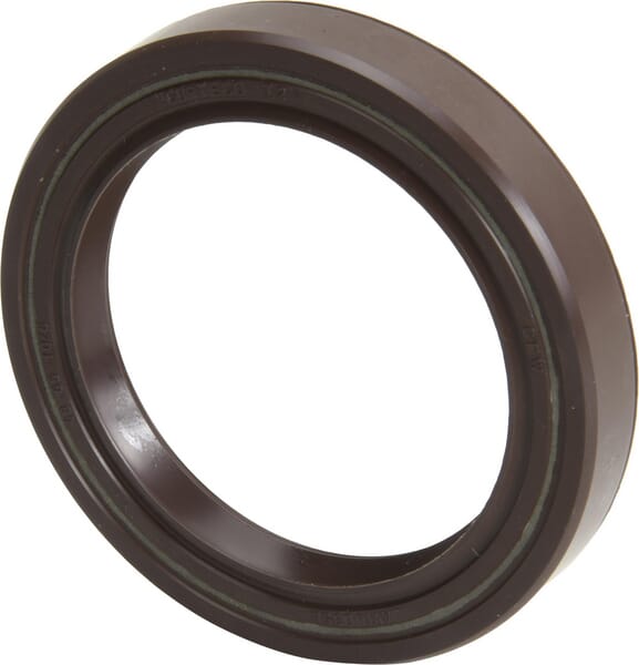 Seal BAVIUD3SL 48x65x10 FKM