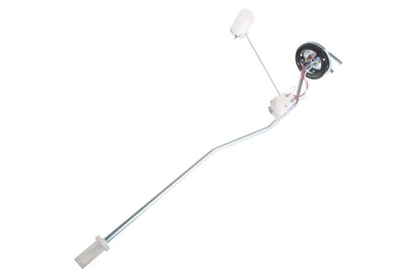 BPA000089794