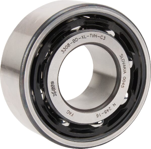 BPA000089871
