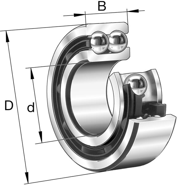 BPA000089871