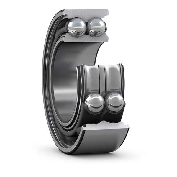 BPA000093014