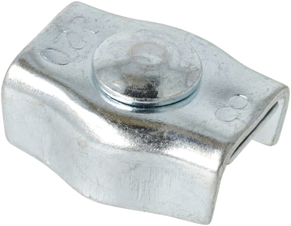 BPA000093021