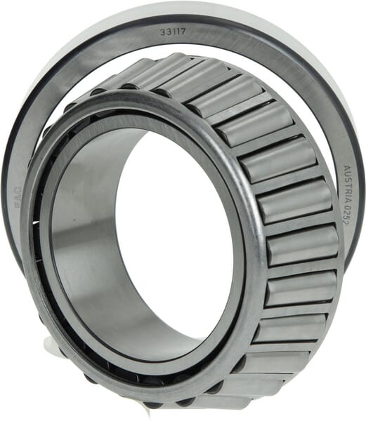 BPA000093058