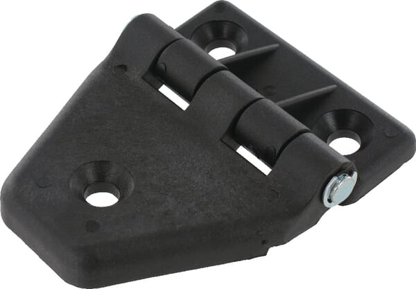BPA000093067