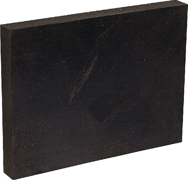 BPA000093114