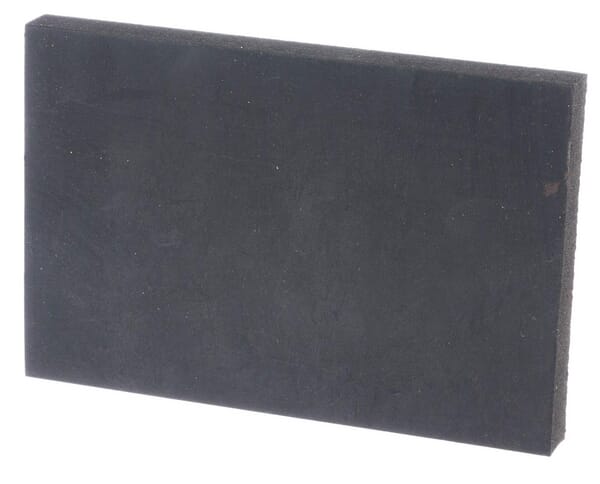 BPA000093115