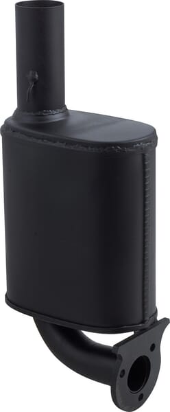 BPA000093122