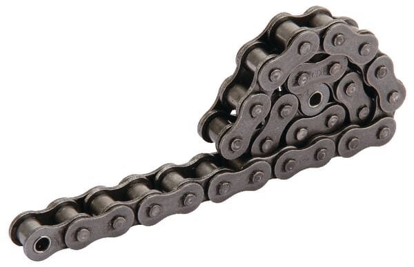 BPA000093173