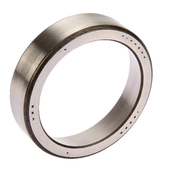 BPA000093187