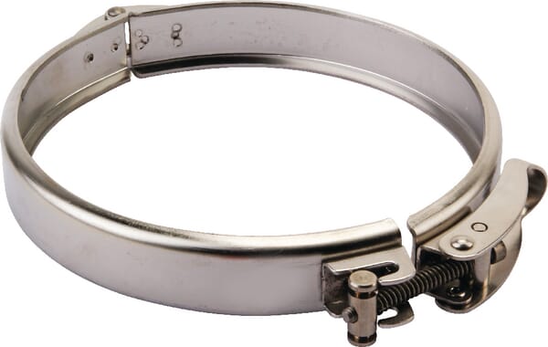 BPA000093190