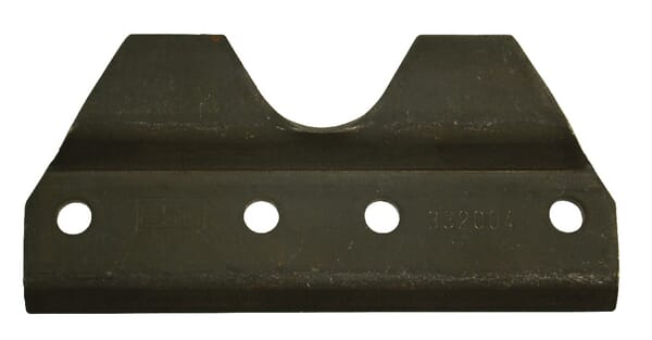 BPA000093204