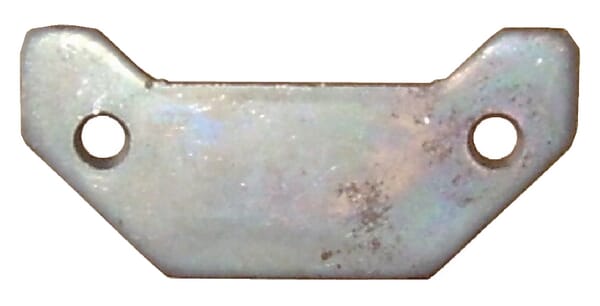 BPA000093209