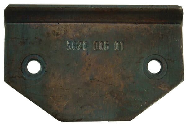 BPA000093210