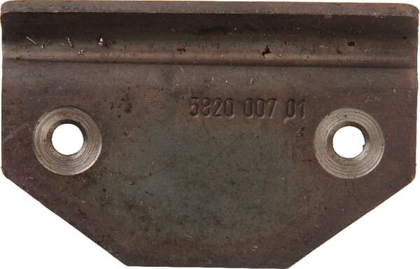 BPA000093211