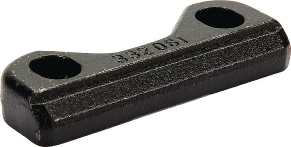 BPA000093216