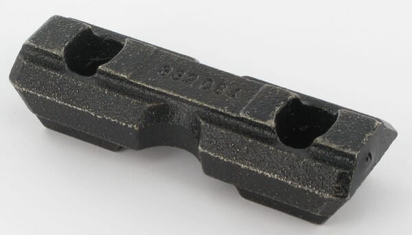 BPA000093217