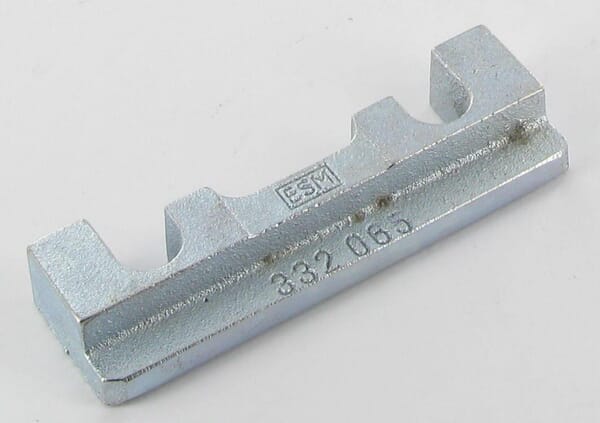 BPA000093218