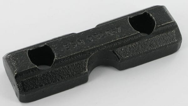 BPA000093219